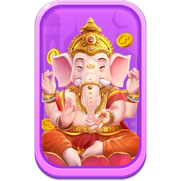 Ganesha Fortune