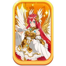 Starlight Princess 1000