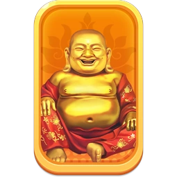 Happy & Prosperous