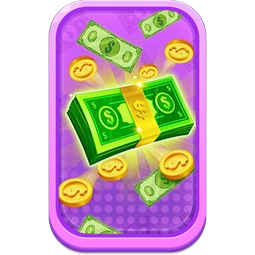 Cash Maker