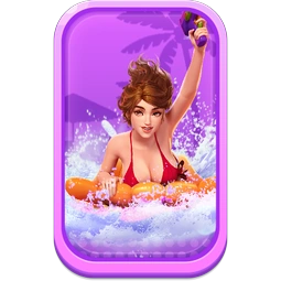 Songkran Splash