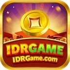 idrgame