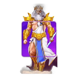 Olympus Super Scatter