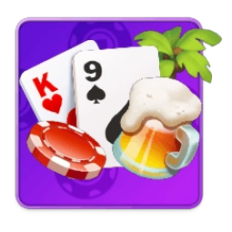 Baccarat No-commission