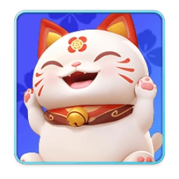 Lucky Neko