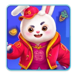 Fortune Rabbit