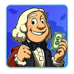 Cash Mania