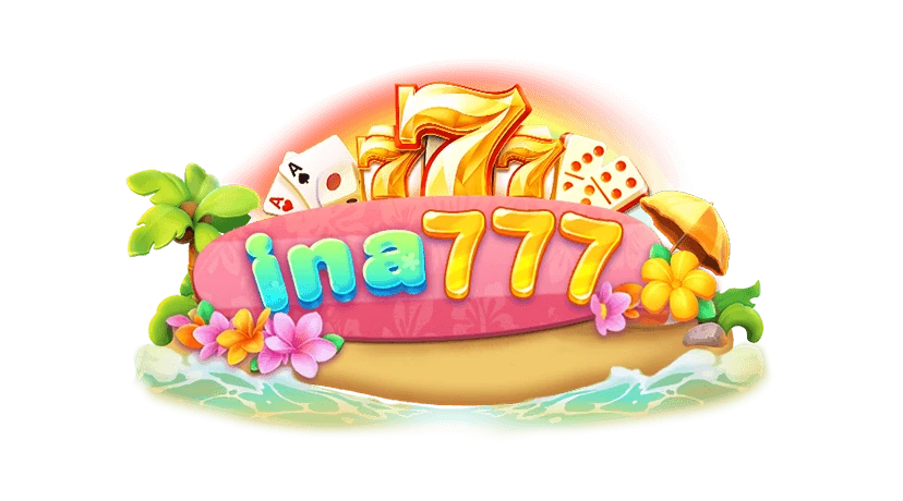 ina777