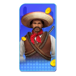 Wild Chuco