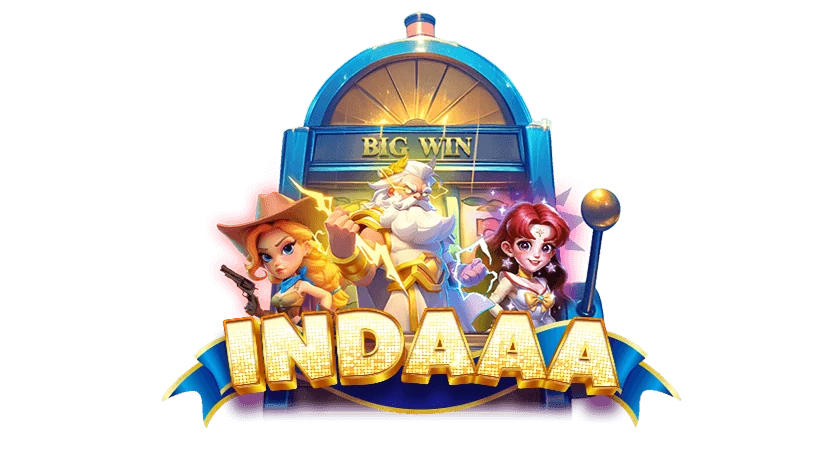 indaaa