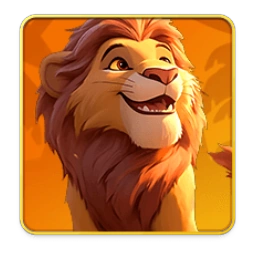 Lion Safari