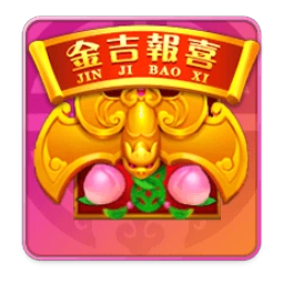 Rising Fortunes