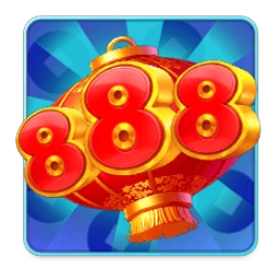 888 Gold