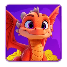 Dragon Hatch