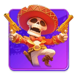 Bandito Liar