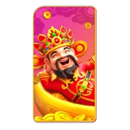 Spring Festival