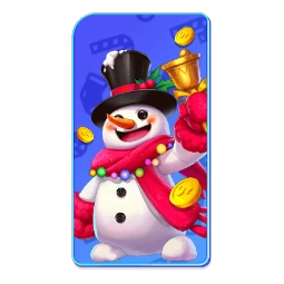 Sweet Bonanza Xmas