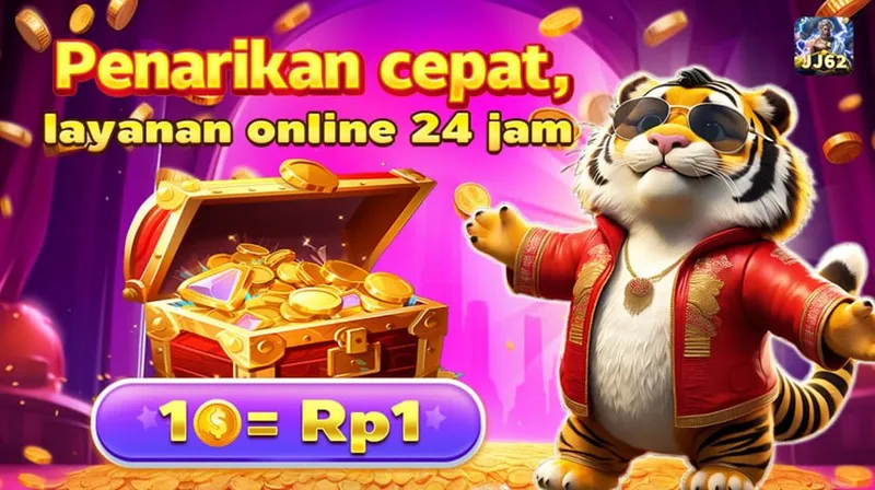 Layanan penarikan dana cepat dengan dukungan pelanggan online 24 jam serta nilai tukar koin 10 koin = Rp1. - jj62