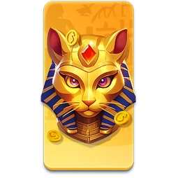 Nile Fortune