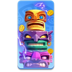 Totem Wonders