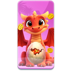Dragon Hatch