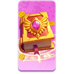 Book Of Dead