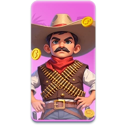 Wild Chuco