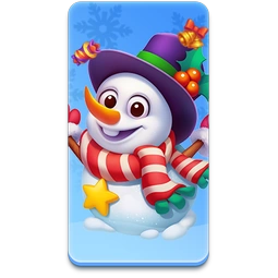 Sweet Bonanza Xmas