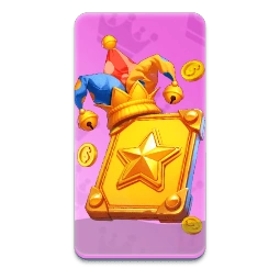Super Ace
