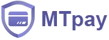 MTPAY