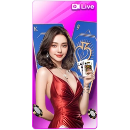 Baccarat Tradisional