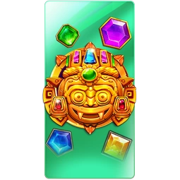 Aztec Gems