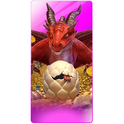 Dragon Hatch