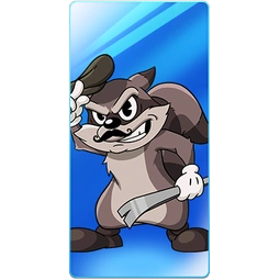 Le Bandit