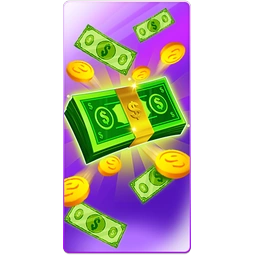 Cash Maker