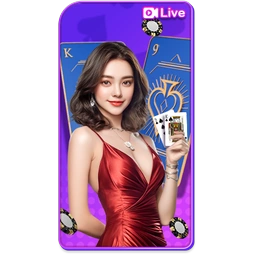 Baccarat Tradisional