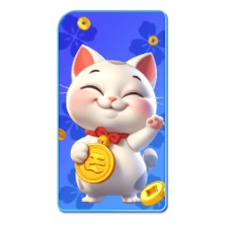 Lucky Neko