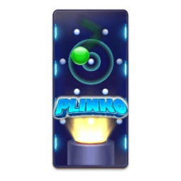 Plinko