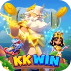kkwin