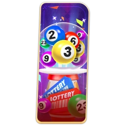 Lotere Hanoi Vietnam