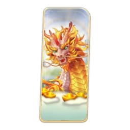 Ways of the Qilin