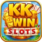 kkwinplay