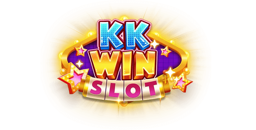 kkwinslot