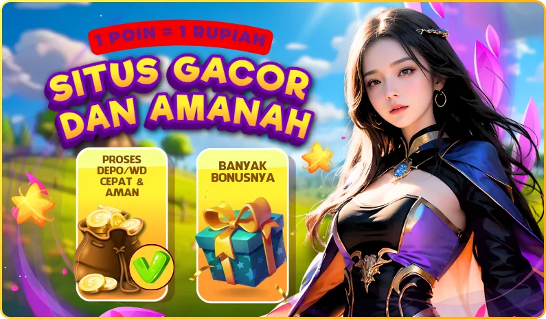 Promosi platform permainan dengan sistem penukaran poin 1:1 dan jaminan keamanan transaksi. - l777