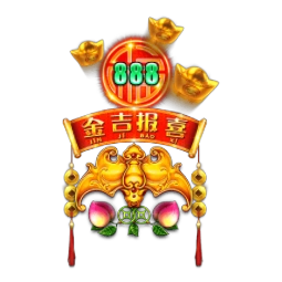 Rising Fortunes