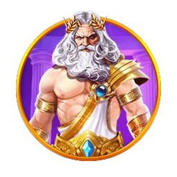 Gates Of Olympus 1000