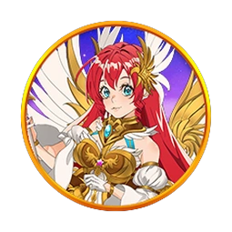 Starlight Princess 1000