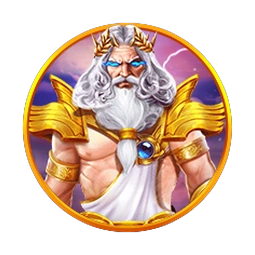 Olympus Super Scatter