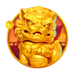 Fu Xing Gao Zhao