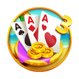 Teenpatti